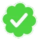 CheckGreen
